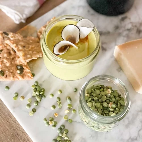 Little Pots Vaisselle De Noël Lot De 12 Pots Verrines 262ml Avec Couvercles Or - Rondelette 4 Little Pots Vaisselle De Noël Lot De 12 Pots Verrines 262ml Avec Couvercles Or - Rondelette – Image 2