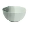 Table Passion Plats, Saladiers Et Coupelles Lot De 3 - Coupelle 13 Cm En Porcelaine Gris -saladiers et coupelles Soldes lot de 3 coupelle 13 cm en porcelaine gris