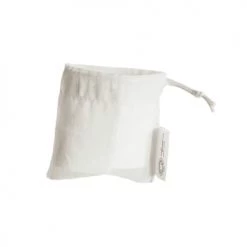 Ah! Table! Théières Lot De 5 Sachets De Thé Réutilisables