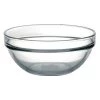 Arcoroc Plats, Saladiers Et Coupelles Lot De 6 Bols De Cuisinier En Verre Ø 120 Mm 2 Arcoroc Plats, Saladiers Et Coupelles Lot De 6 Bols De Cuisinier En Verre Ø 120 Mm -saladiers et coupelles Soldes lot de 6 bols de cuisinier en verre oe 120 mm