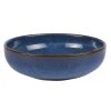 Table Passion Plats, Saladiers Et Coupelles Lot De 6 - Coupelle Cobalt 12 Cm En Grès Bleu -saladiers et coupelles Soldes lot de 6 coupelle cobalt 12 cm en gres bleu