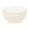 Table Passion Plats, Saladiers Et Coupelles Lot De 6 - Coupelle Détonn 10 Cm En Faïence Blanc -saladiers et coupelles Soldes lot de 6 coupelle detonn 10 cm en faience blanc