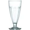 Stalgast Plats, Saladiers Et Coupelles Lot De 6 Coupes à Desserts 380 Ml 2 Stalgast Plats, Saladiers Et Coupelles Lot De 6 Coupes à Desserts 380 Ml -saladiers et coupelles Soldes lot de 6 coupes a desserts 380 ml