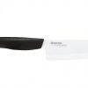 Kyocera Découpe Mini Couteau Santoku 11,5cm -saladiers et coupelles Soldes mini couteau santoku 11 5cm