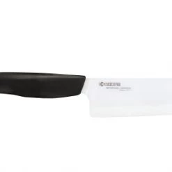 Kyocera Découpe Mini Couteau Santoku 11,5cm