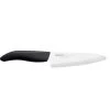 Kyocera Découpe Petit Couteau Santoku 14cm