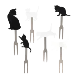 Pylones Plats Apéritif Et Accessoires Pics Apéritif