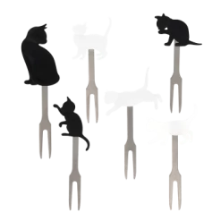 Pylones Plats Apéritif Et Accessoires Pics Apéritif 8 Pylones Plats Apéritif Et Accessoires Pics Apéritif -saladiers et coupelles Soldes pics aperitif 5