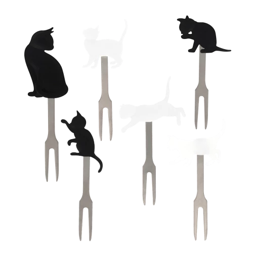 Pylones Plats Apéritif Et Accessoires Pics Apéritif 3 Pylones Plats Apéritif Et Accessoires Pics Apéritif