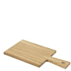 Broste Copenhagen Planche à Découper 23x13xH1cm -saladiers et coupelles Soldes planche a decouper 23x13xh1cm 2