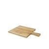 Broste Copenhagen Planche à Découper 25x35xH2cm -saladiers et coupelles Soldes planche a decouper 25x35xh2cm 1