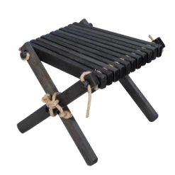 EcoFurn Planche à Découper 40x25x4 Cm - Frêne -saladiers et coupelles Soldes planche a decouper 40x25x4 cm frene 1