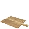 Broste Copenhagen Planche à Découper 45x30xH2cm -saladiers et coupelles Soldes planche a decouper 45x30xh2cm 2