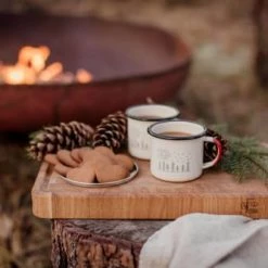 EcoFurn Planche à Découper 50x30x4 Cm - Frêne -saladiers et coupelles Soldes planche a decouper 50x30x4 cm frene 3