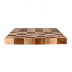 OGO Living Planche à Découper En Acacia 43 X 31 Cm -saladiers et coupelles Soldes planche a decouper en acacia 43 x 31 cm 2
