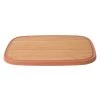 BergHoff Planche à Découper En Bambou 37 X 27 Cm
