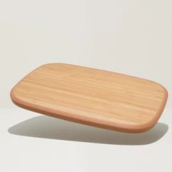 BergHoff Planche à Découper En Bambou 37 X 27 Cm -saladiers et coupelles Soldes planche a decouper en bambou 37 x 27 cm 3