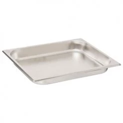 Five Simply Smart Planche à Découper En Bambou Avec Bac Inox - 35x28x5.5cm -saladiers et coupelles Soldes planche a decouper en bambou avec bac inox 35x28x5 5cm 4