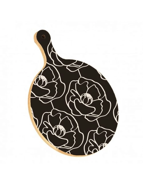 Atomic Soda Découpe Planche A Decouper En Bois Dentelle 3 Atomic Soda Découpe Planche A Decouper En Bois Dentelle