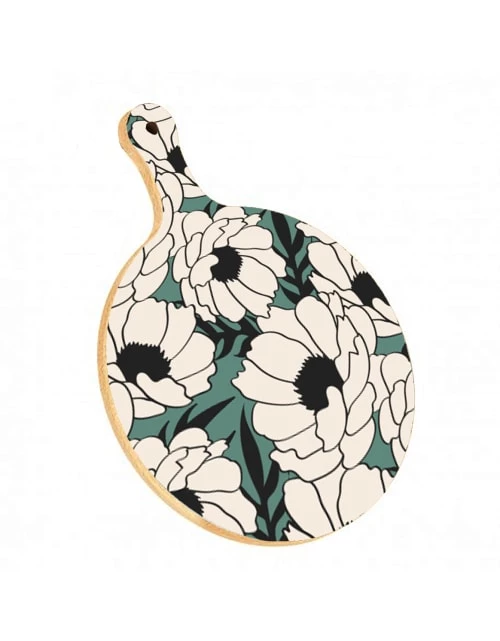 Atomic Soda Découpe Planche A Decouper En Bois Scarlet 3 Atomic Soda Découpe Planche A Decouper En Bois Scarlet