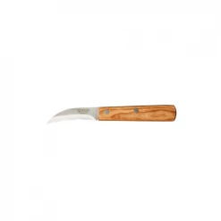 Sabatier Trompette Planche à Découper, éplucheur Et Couteau Fruits & Légumes -saladiers et coupelles Soldes planche a decouper eplucheur et couteau fruits legumes 1