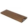 LANADECO Planche à Découper Longue En Bois De Manguier Marron L60cm 1 LANADECO Planche à Découper Longue En Bois De Manguier Marron L60cm -saladiers et coupelles Soldes planche a decouper longue en bois de manguier marron l60cm
