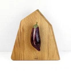 Reine Mère Planche à Découper Pyrénées L -saladiers et coupelles Soldes planche a decouper pyrenees l 1