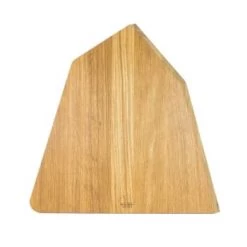 Reine Mère Planche à Découper Pyrénées L -saladiers et coupelles Soldes planche a decouper pyrenees l 3