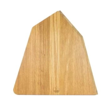 Reine Mère Planche à Découper Pyrénées M 8 Reine Mère Planche à Découper Pyrénées M – Image 6