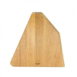 Reine Mère Planche à Découper Pyrénées M