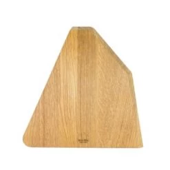 Reine Mère Planche à Découper Pyrénées L -saladiers et coupelles Soldes planche a decouper pyrenees m