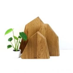 Reine Mère Planche à Découper Pyrénées M 10 Reine Mère Planche à Découper Pyrénées M -saladiers et coupelles Soldes planche a decouper pyrenees m 4