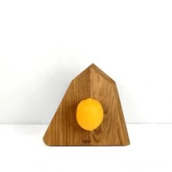 Reine Mère Planche à Découper Pyrénées S -saladiers et coupelles Soldes planche a decouper pyrenees s 2