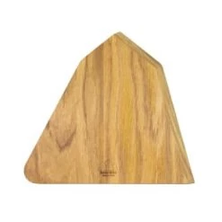 Reine Mère Planche à Découper Pyrénées S -saladiers et coupelles Soldes planche a decouper pyrenees s 4