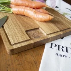 Reine Mère Planche à Découper Quartier L -saladiers et coupelles Soldes planche a decouper quartier l 3