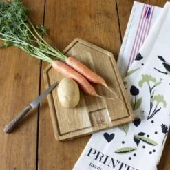 Reine Mère Planche à Découper Quartier M -saladiers et coupelles Soldes planche a decouper quartier m 1