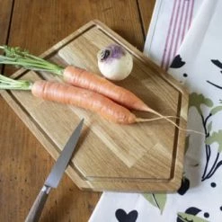 Reine Mère Planche à Découper Quartier M -saladiers et coupelles Soldes planche a decouper quartier m 2