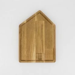 Reine Mère Planche à Découper Quartier M -saladiers et coupelles Soldes planche a decouper quartier m 5