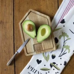 Reine Mère Planche à Découper Quartier S -saladiers et coupelles Soldes planche a decouper quartier s 1