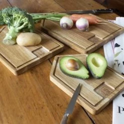 Reine Mère Planche à Découper Quartier S -saladiers et coupelles Soldes planche a decouper quartier s 4