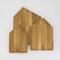 Reine Mère Planche à Découper Quartier S -saladiers et coupelles Soldes planche a decouper quartier s 5