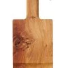 Le Régal Découpe Planche Apéro En Chêne 35x16cm -saladiers et coupelles Soldes planche apero en chene 35x16cm