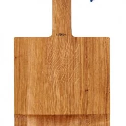 Le Régal Découpe Planche Apéro En Chêne 38x24cm