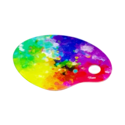 Pyrex Découpe Planche En Verre 29,7x21,3x0,4cm