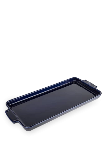 Peugeot Saveurs Vaisselle De Noël Plaque Apéritifs Et Mignardises En Céramique Rouge 40cm 6 Peugeot Saveurs Vaisselle De Noël Plaque Apéritifs Et Mignardises En Céramique Rouge 40cm – Image 4