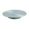 Stalgast Plats, Saladiers Et Coupelles Plat à Gâteau Sur Pied Base Rotative ø 330 Mm -saladiers et coupelles Soldes plat a gateau sur pied base rotative oe 330 mm