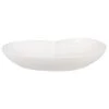 Maisons Du Monde Plats, Saladiers Et Coupelles Plat Coquillage En Grès Blanc -saladiers et coupelles Soldes plat coquillage en gres blanc 1000 10 39 224801 1
