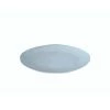 Zak!designs Plats, Saladiers Et Coupelles Plat De Service Ovale 40x30cm -saladiers et coupelles Soldes plat de service ovale 40x30cm
