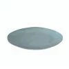 Zak!designs Plats, Saladiers Et Coupelles Plat De Service Ovale 40x30cm -saladiers et coupelles Soldes plat de service ovale 40x30cm 4