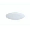 Zak!designs Plats, Saladiers Et Coupelles Plat De Service Ovale 40x30cm -saladiers et coupelles Soldes plat de service ovale 40x30cm 8